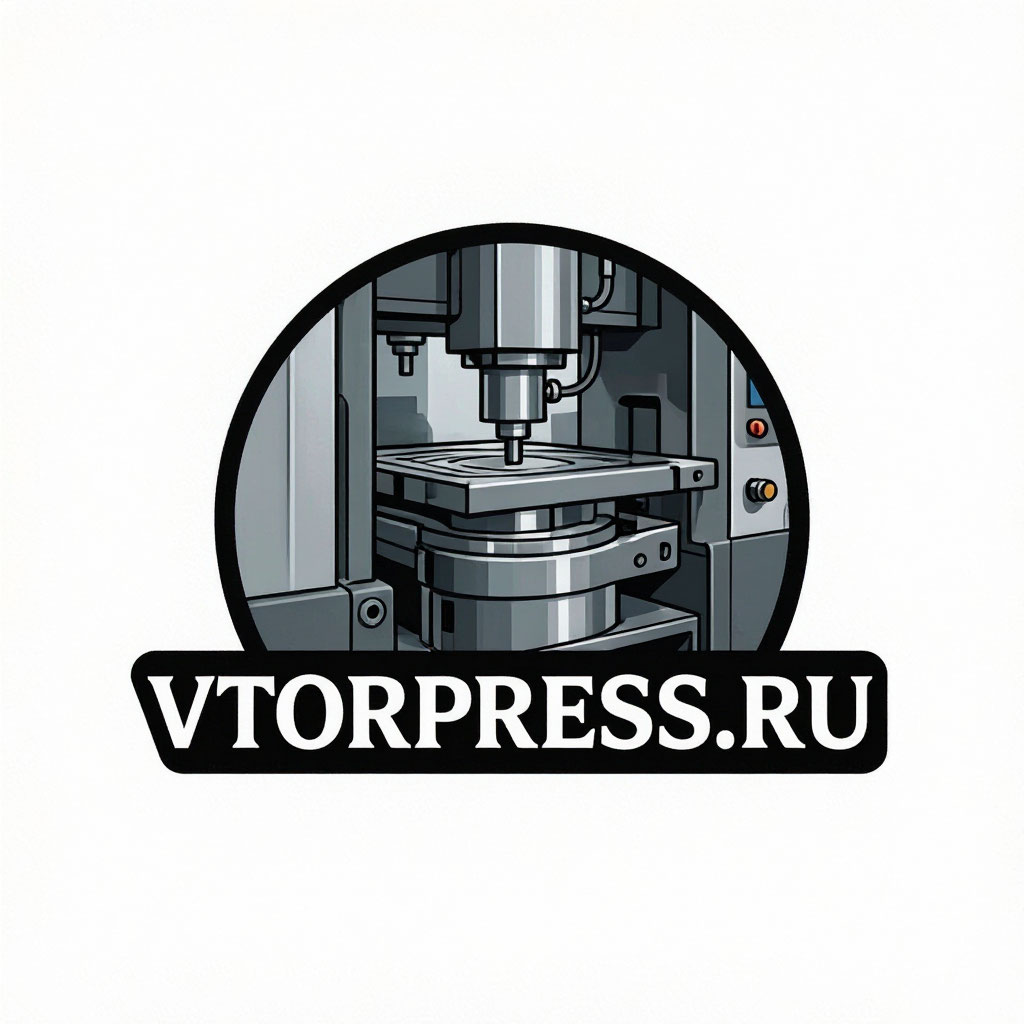 Продажа гидравлических прессов      8-800-000-00-00